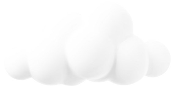 Cloud Background