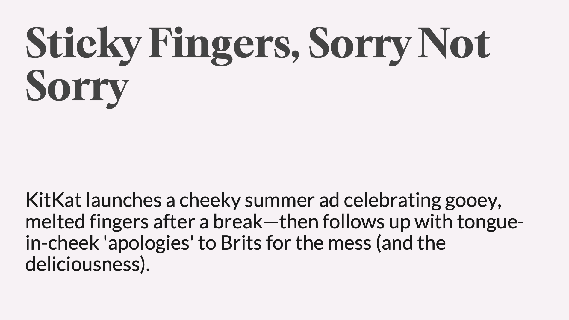 Inspiration slide 10