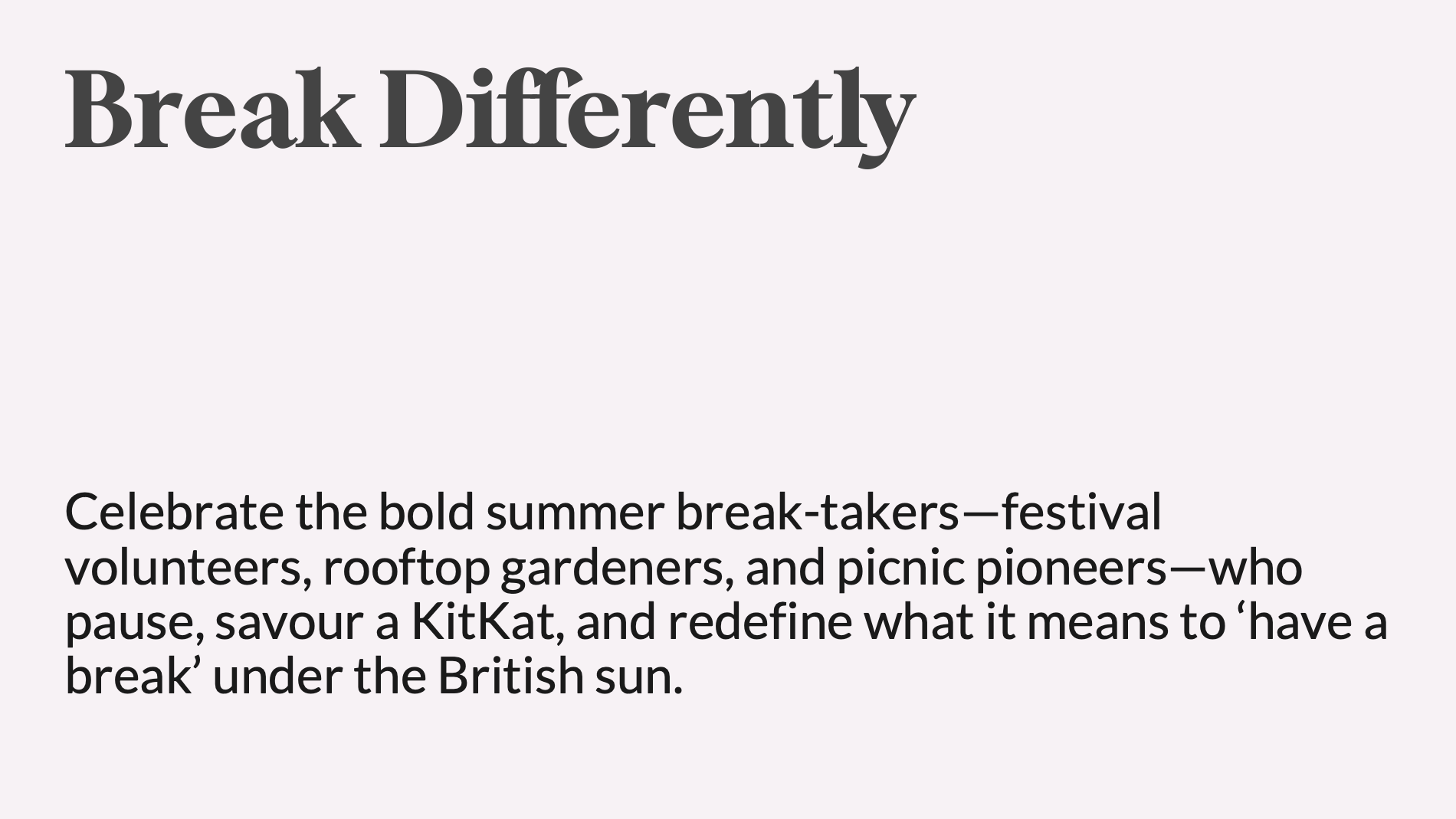 Inspiration slide 12