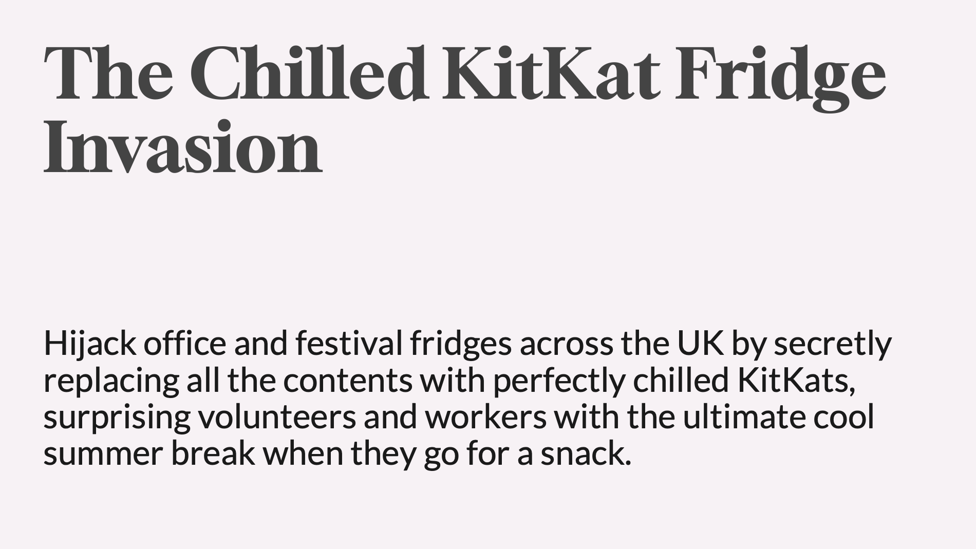 Inspiration slide 15